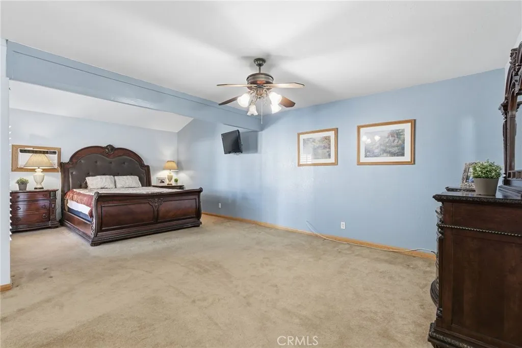 Additional image 26 of 3090 Bronco Lane, Norco, CA 92860