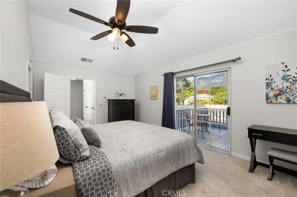 Additional image 94 of 121 N Mountain Avenue, Monrovia, CA 91016