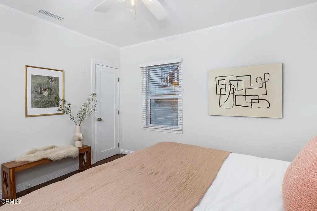 Additional image 48 of 3227 Terzilla Place, Los Angeles, CA 90065