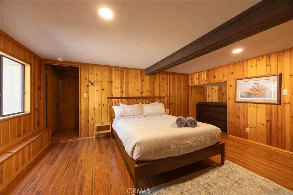 Additional image 83 of 27207 Bernina Drive, Lake Arrowhead, CA 92352