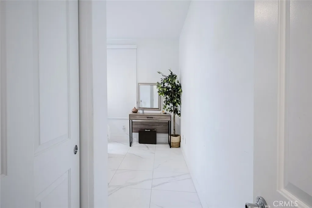 Additional image 34 of 19032 Carranza Lane, Santa Clarita, CA 91350