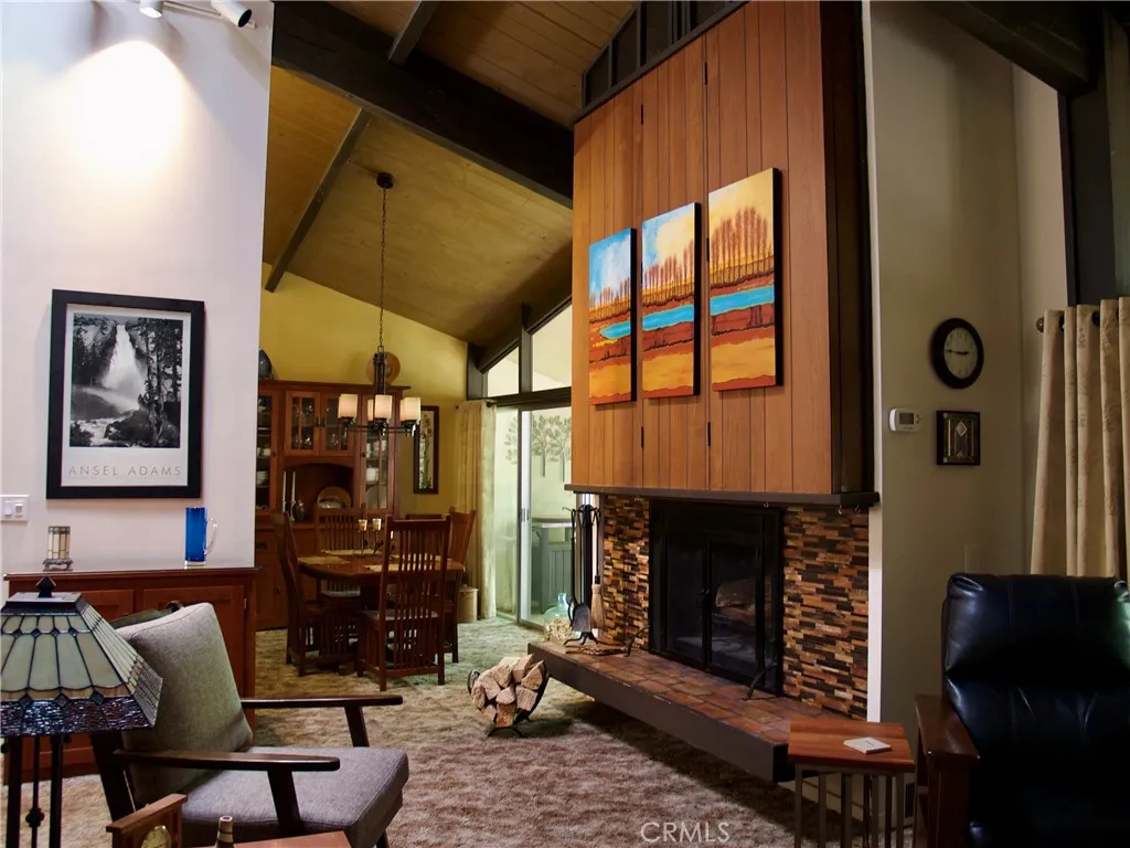 Additional image 2 of 872 Sierra Vista Drive Unit 9, Twin Peaks, CA 92391