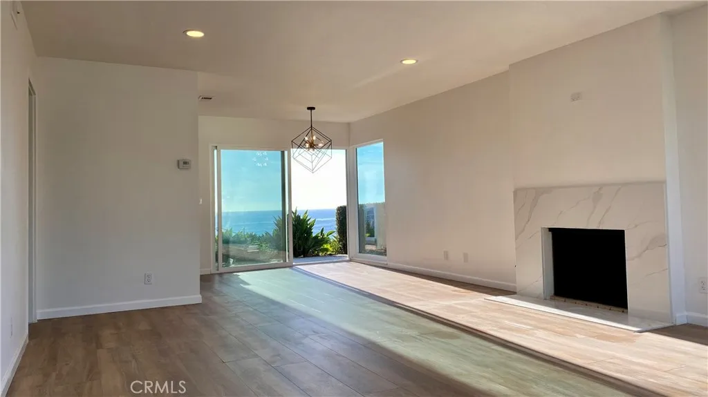 Additional image 46 of 157 Camino San Clemente, San Clemente, CA 92672