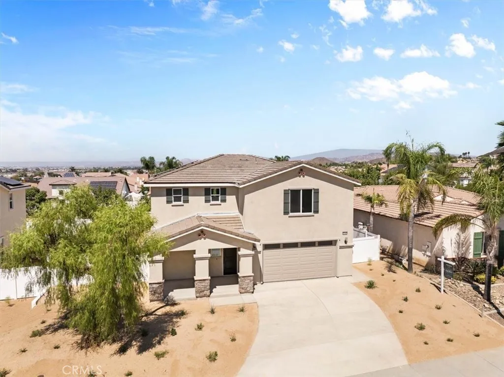 Additional image 75 of 27542 Regent Lane, Menifee, CA 92584