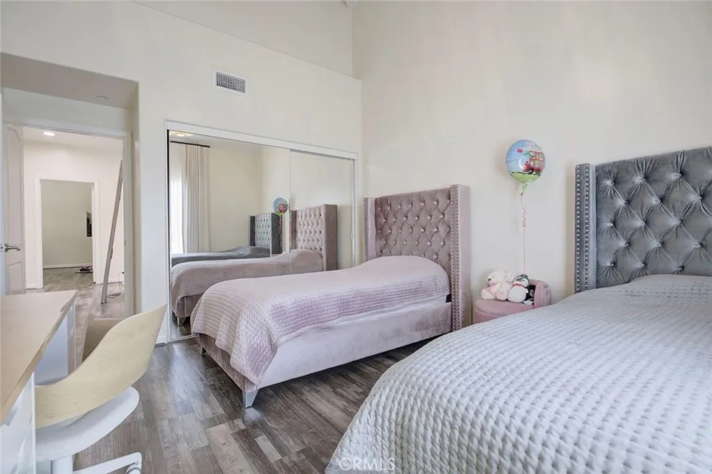 Additional image 36 of 3974 Pennsylvania Ave Unit 112, La Crescenta, CA 91214