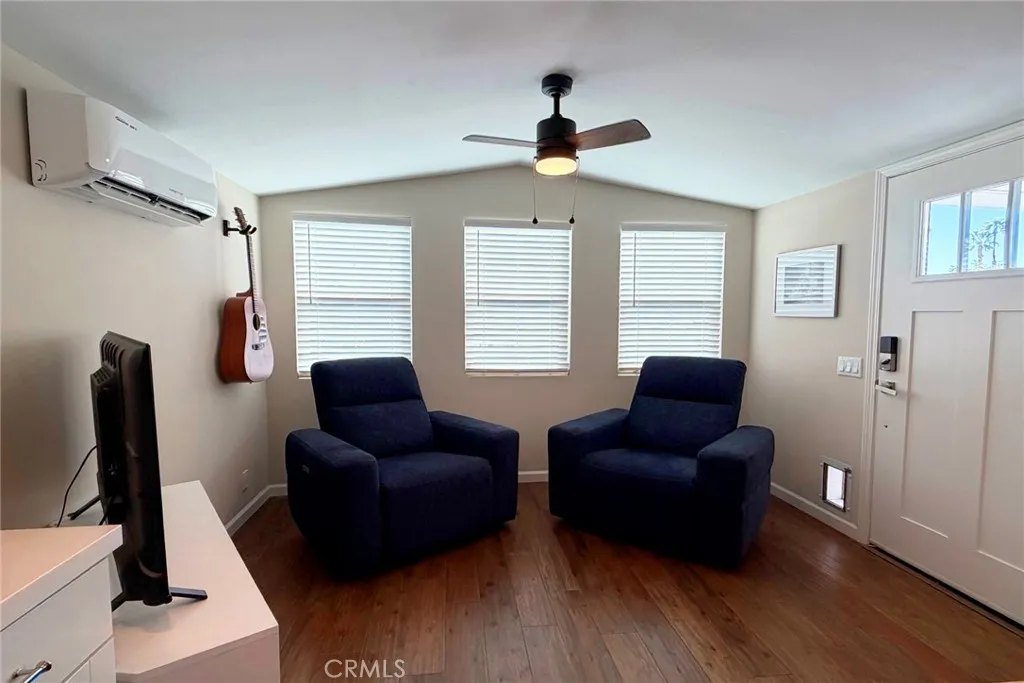 Additional image 64 of 69801 Ramon Rd Unit 71, Cathedral City, CA 92234