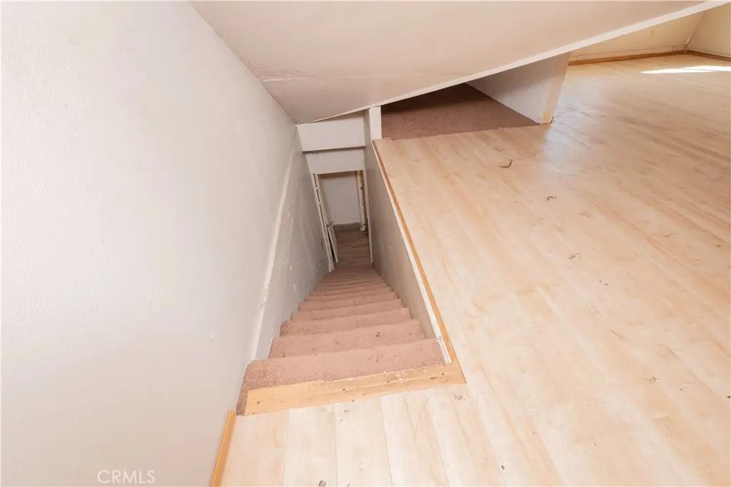 Additional image 71 of 1911 Pine Crest Drive, Corona, CA 92882