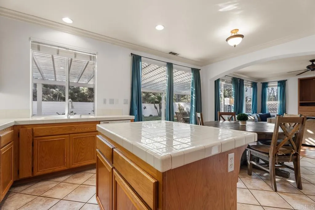 Additional image 17 of 1959 Oxford Court, Vista, CA 92081