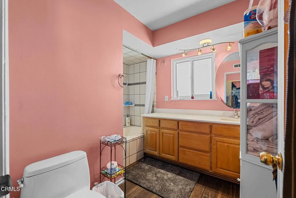 Additional image 31 of 16833 Nearview Dr, Canyon Country, CA 91387