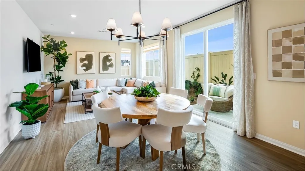 Additional image 2 of 1668 Phantom Lane, Rialto, CA 92376