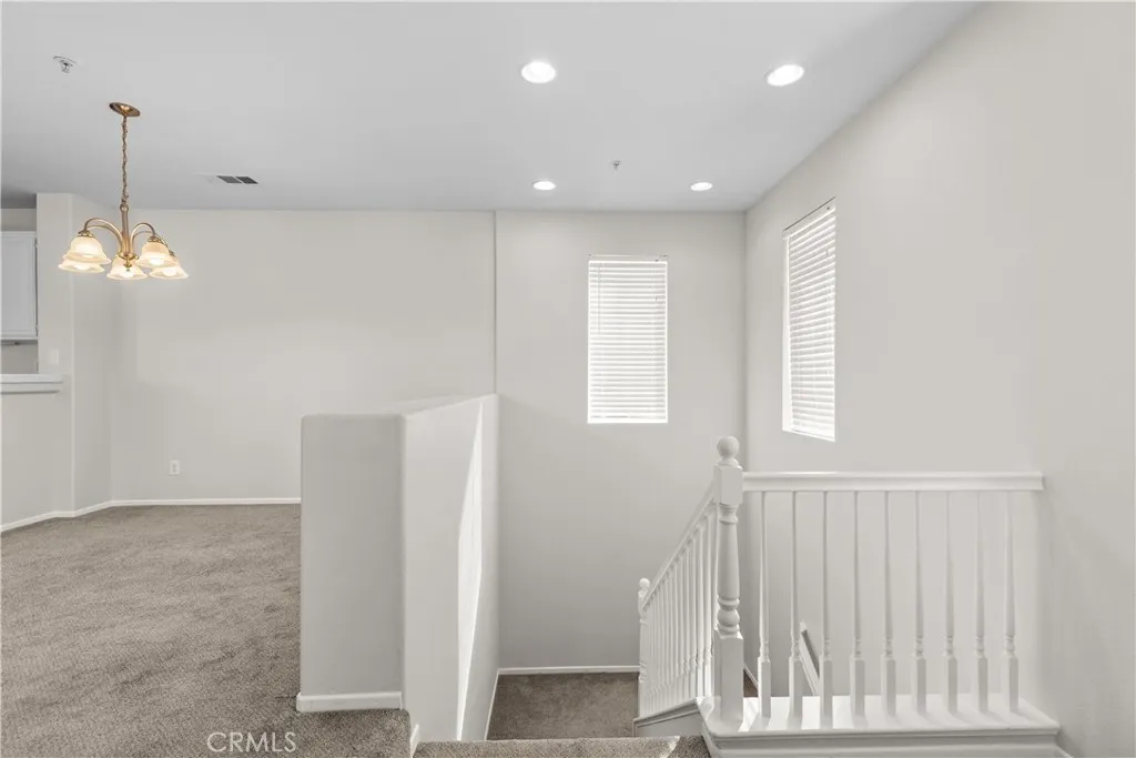 Additional image 20 of 33657 Emerson Way Unit C, Temecula, CA 92592