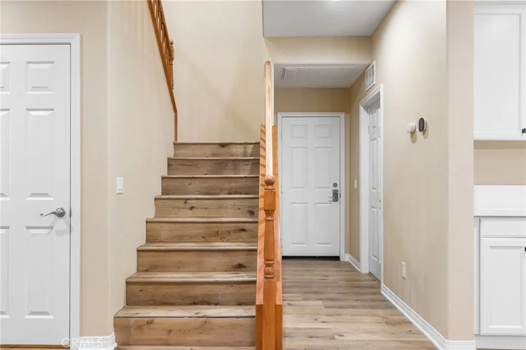 Additional image 13 of 22783 Montanya Place, Murrieta, CA 92562