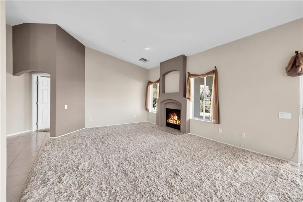 Additional image 5 of 58082 Carlyle Dr, Yucca Valley, CA 92284