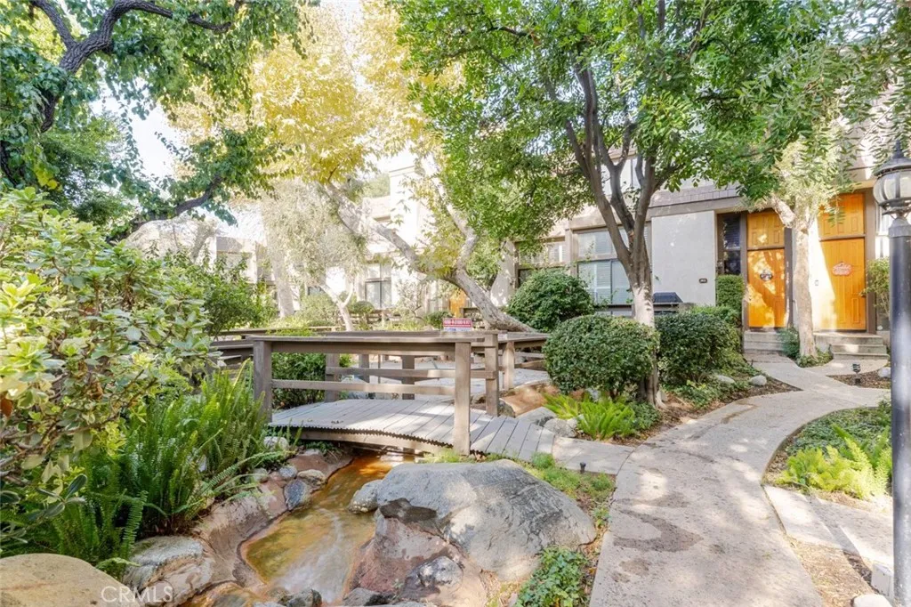 Additional image 33 of 9000 Vanalden Avenue Unit 117, Northridge, CA 91324