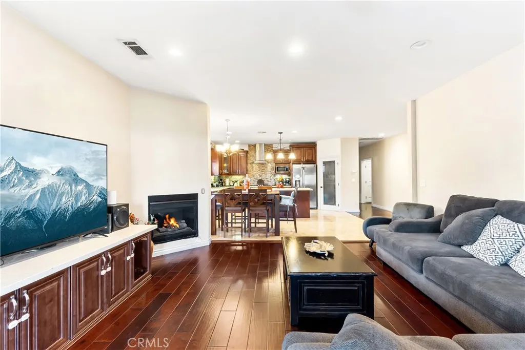 Additional image 81 of 11523 Willins St, Santa Fe Springs, CA 90670