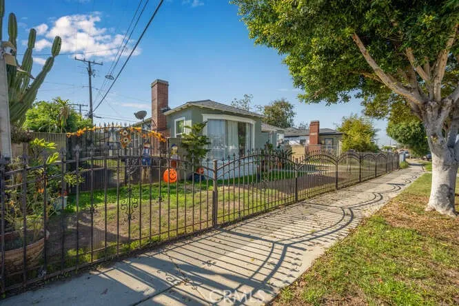 Additional image 63 of 6044 Northside Drive, East Los Angeles, CA 90022