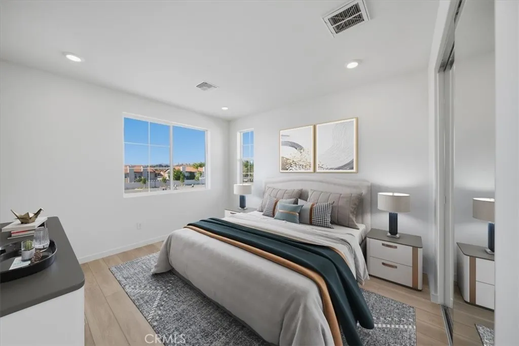 Additional image 60 of 4852 Arroyo Run, Moorpark, CA 93021