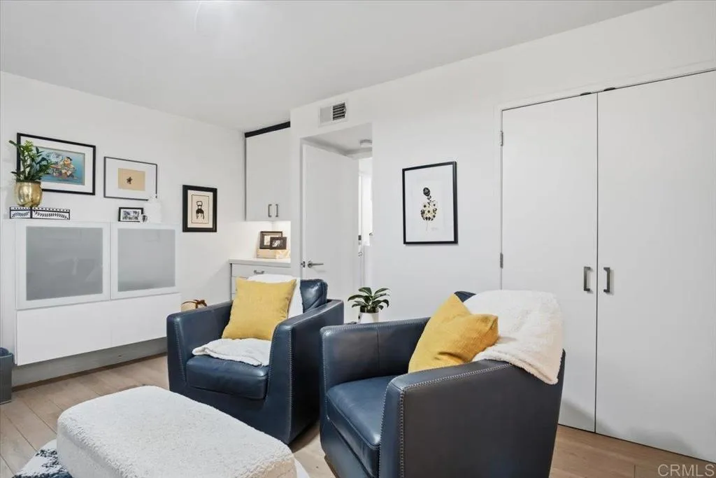 Additional image 34 of 940 Sealane Dr Unit 3, Encinitas, CA 92024