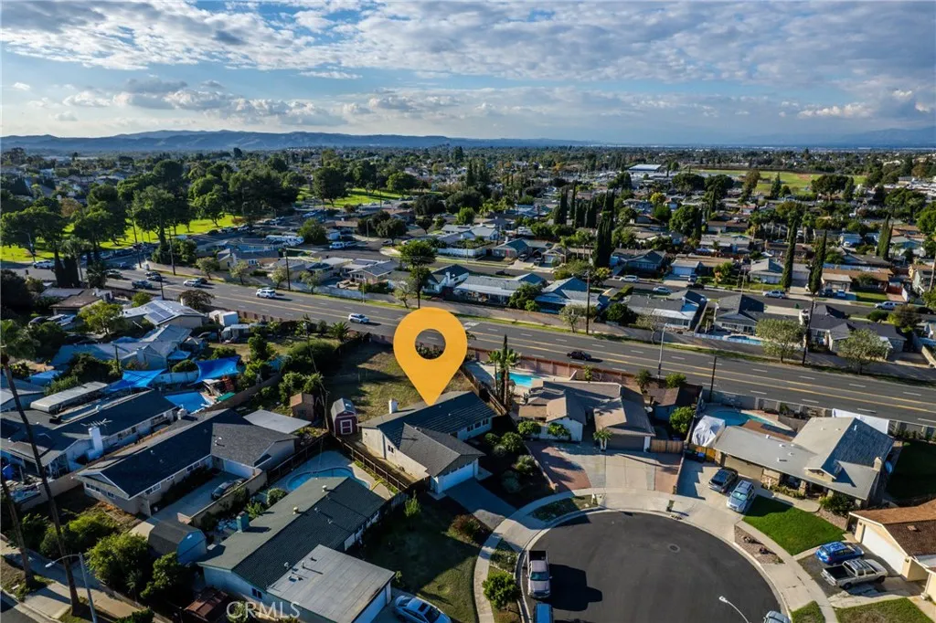 Additional image 72 of 1026 Silent, Corona, CA 92878