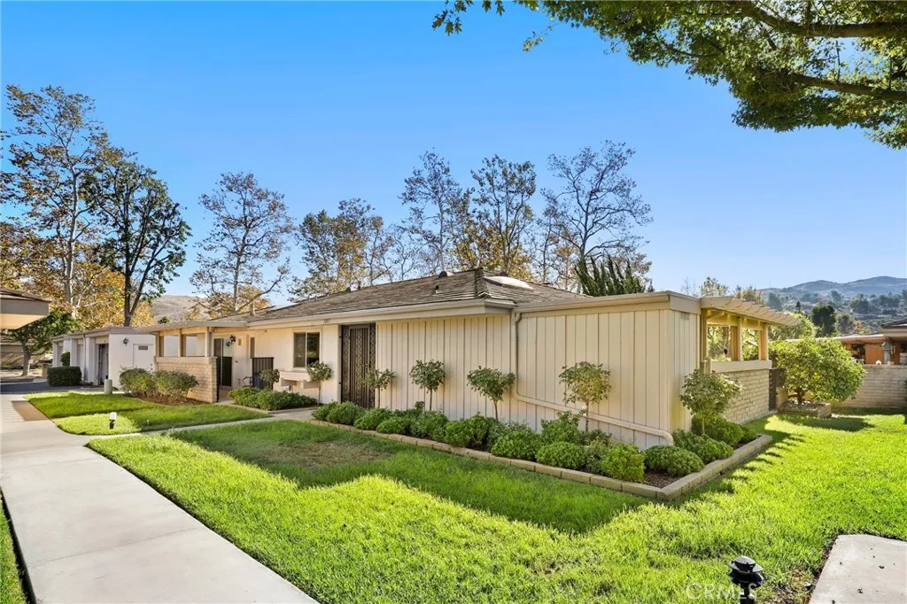 Additional image 50 of 32055 Via Canela, San Juan Capistrano, CA 92675