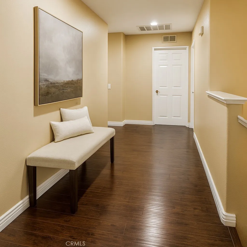 Additional image 26 of 2559 Gilbert Avenue, Corona, CA 92881