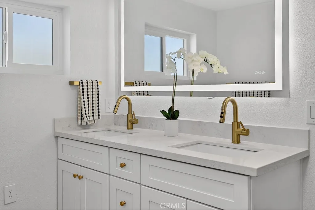 Additional image 104 of 22700 Tamyran, Desert Hot Springs, CA 92241