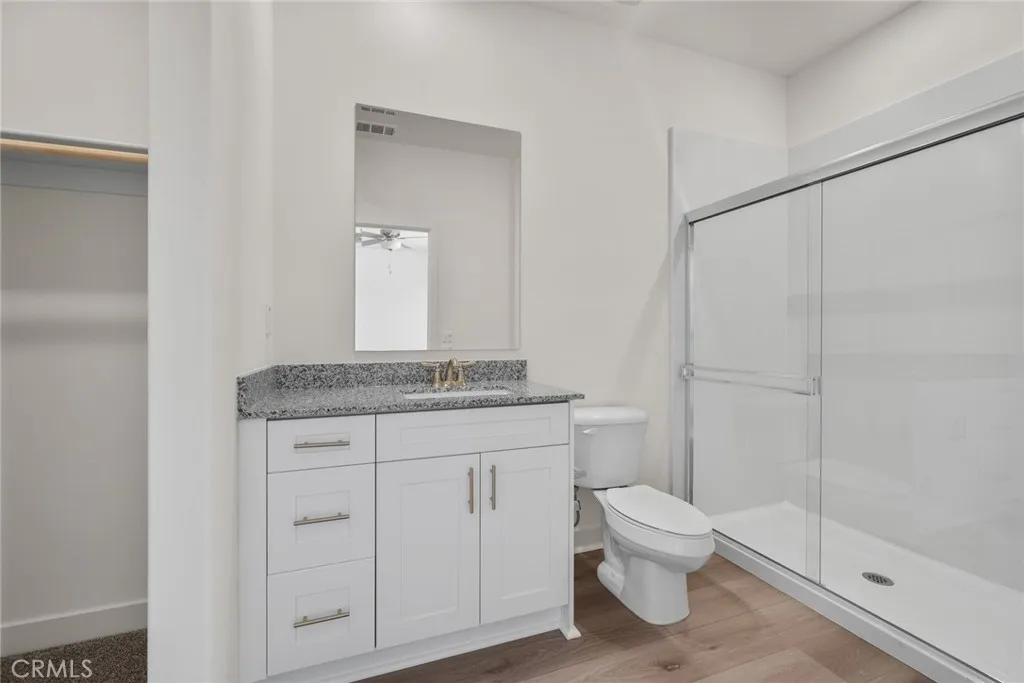 Additional image 14 of 14865 Indigo, Apple Valley, CA 92307