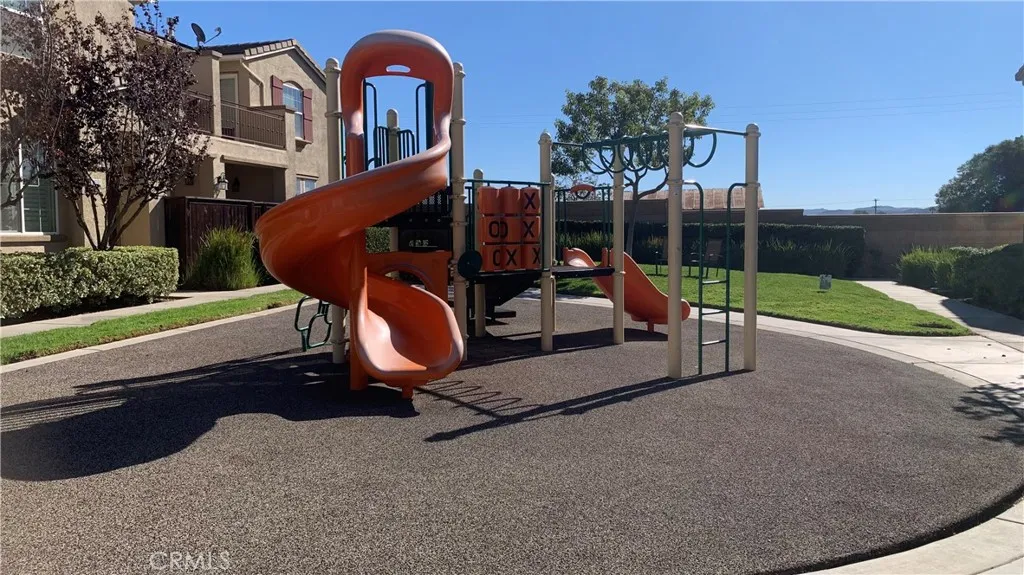 Additional image 59 of 41885 Davenport Way Unit C, Murrieta, CA 92562