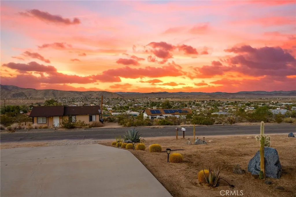Additional image 13 of 61773 Crest Circle Dr, Joshua Tree, CA 92277