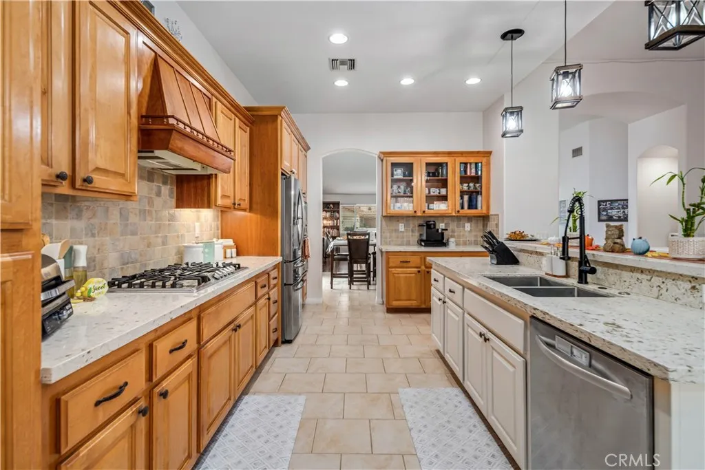 Additional image 16 of 6512 Parker Dr, Palmdale, CA 93551