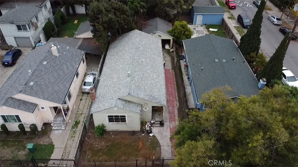 Additional image 23 of 1606 82nd, Oakland, CA 94621