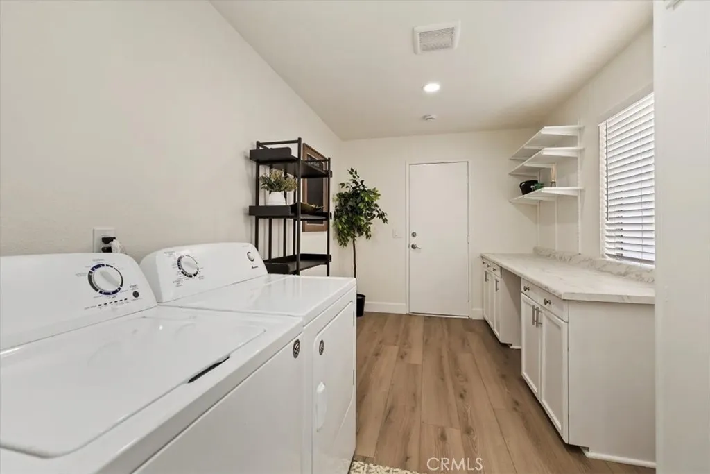 Additional image 24 of 934 Gail Ave, Redlands, CA 92374