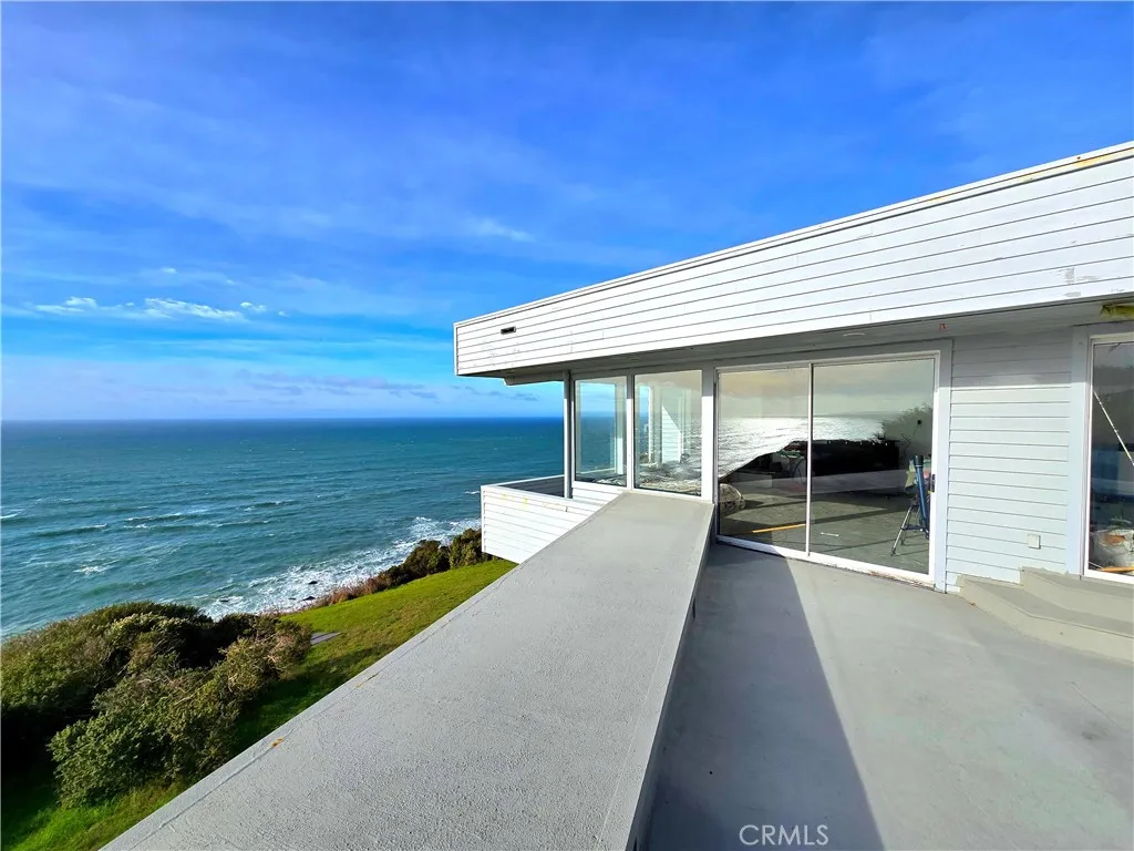 Additional image 11 of 14800 Navarro Way, Manchester, CA 95459