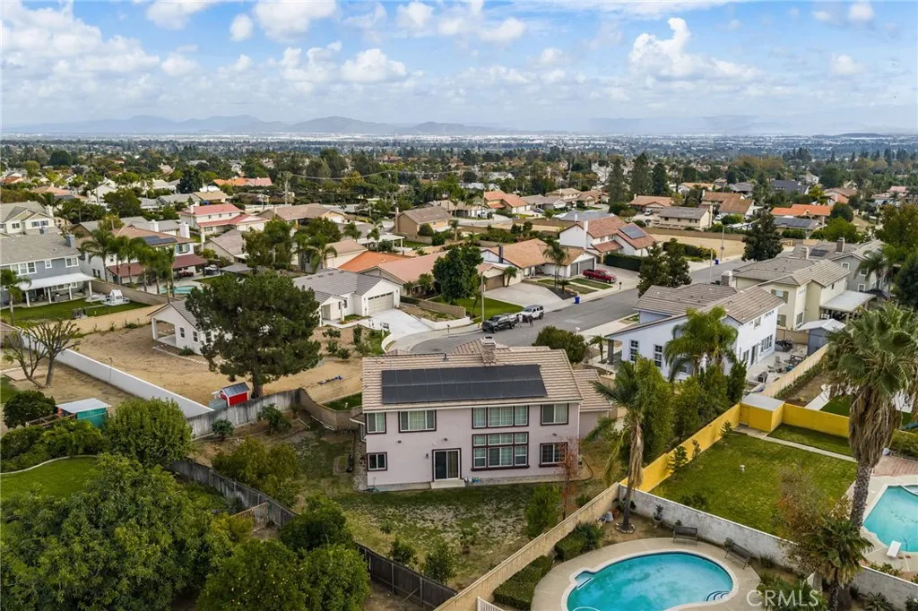 Additional image 51 of 6154 Klusman Ave, Rancho Cucamonga, CA 91737