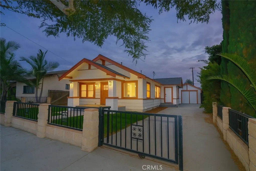 Additional image 2 of 1350 E 8th St, Long Beach, CA 90813