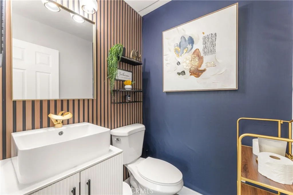 Additional image 71 of 430 E Spruce Ave Unit 65, Inglewood, CA 90301