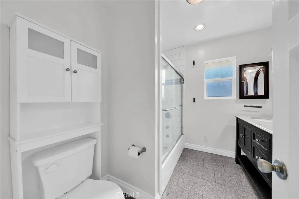 Additional image 66 of 8301 Reading Avenue, Los Angeles, CA 90045