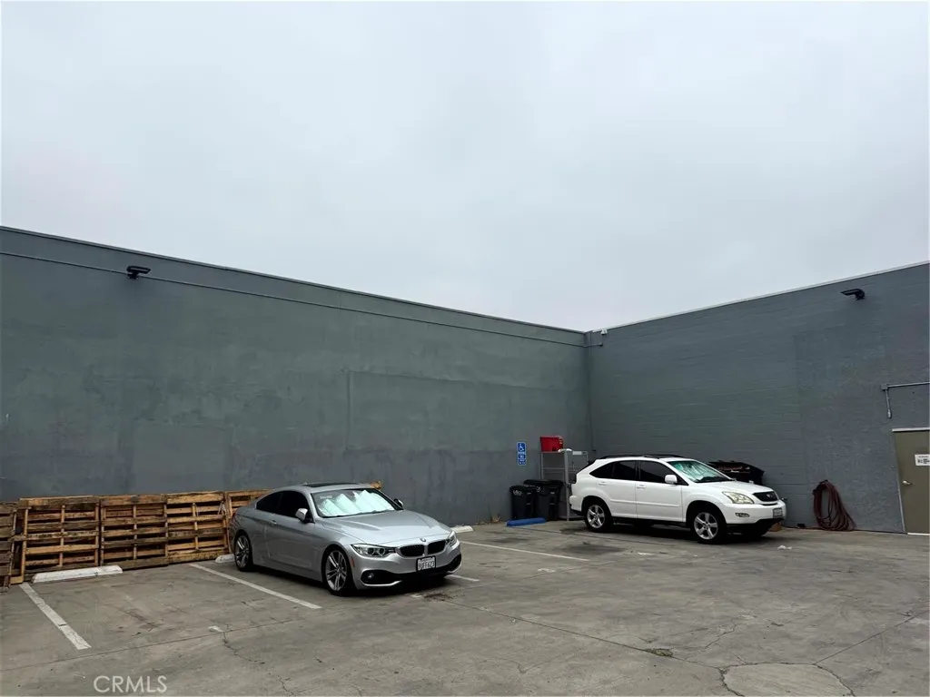 Additional image 24 of 1445 Santa Fe Avenue, Long Beach, CA 90813