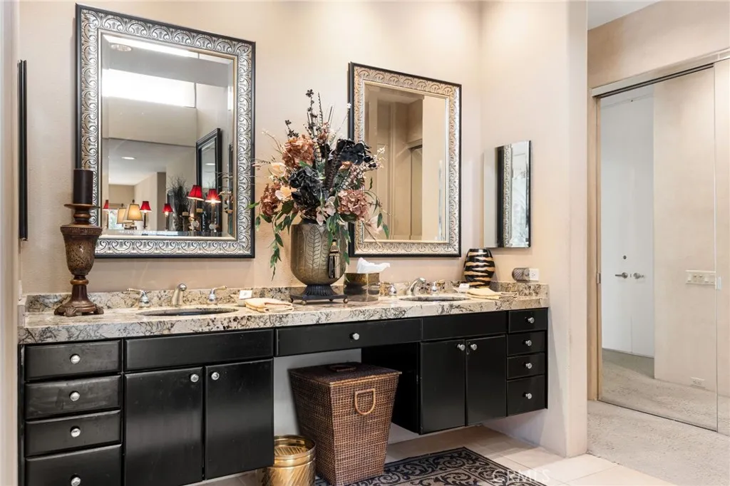 Additional image 98 of 73497 Mariposa Dr, Palm Desert, CA 92260