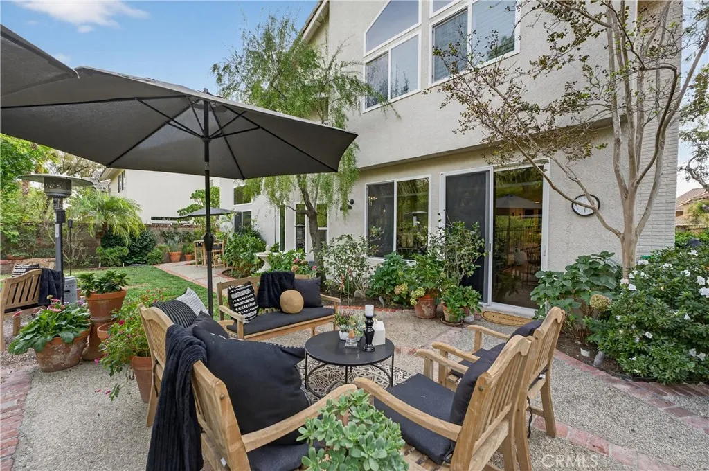 Additional image 117 of 21352 Silvertree Lane, Rancho Santa Margarita, CA 92679