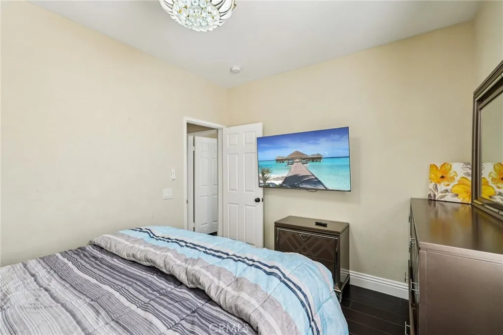 Additional image 110 of 27658 Trailhead Court, Corona, CA 92883