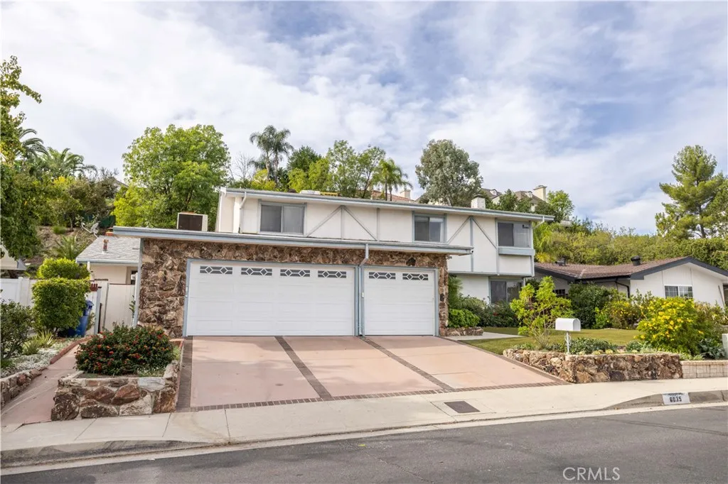Additional image 72 of 6035 Rod, Woodland Hills, CA 91367