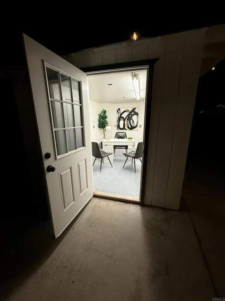 Additional image 114 of 3501 Redwood Street, Oceanside, CA 92058