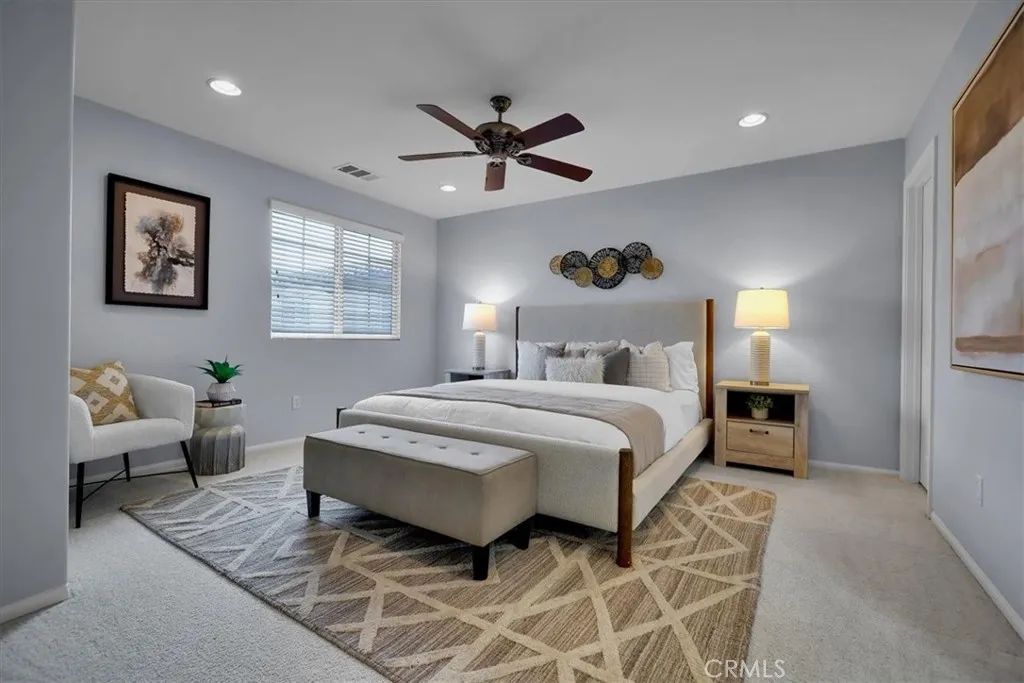 Additional image 54 of 35 Silverado, Irvine, CA 92618