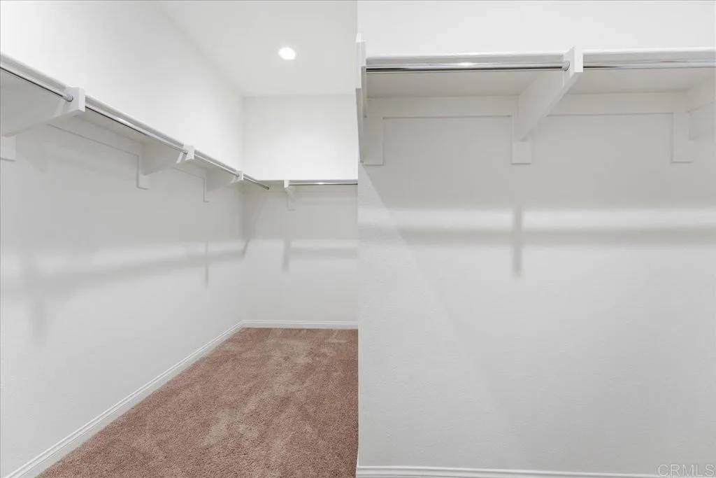 Additional image 73 of 2608 Nanza Street, Spring Valley, CA 91977