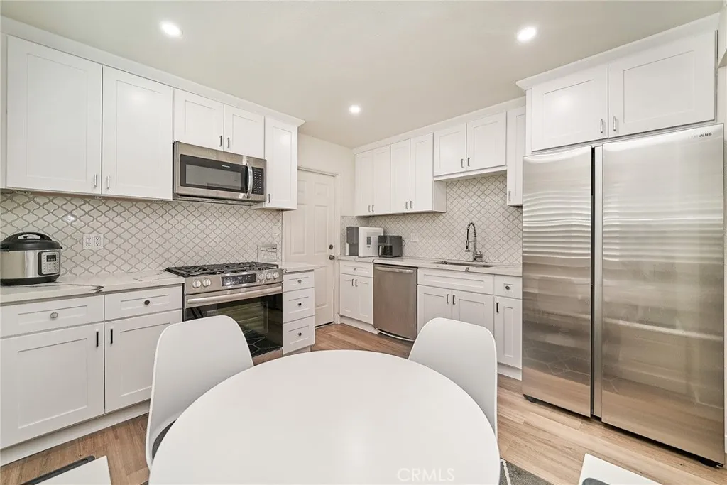 Additional image 6 of 13007 Duffield Ave, La Mirada, CA 90638