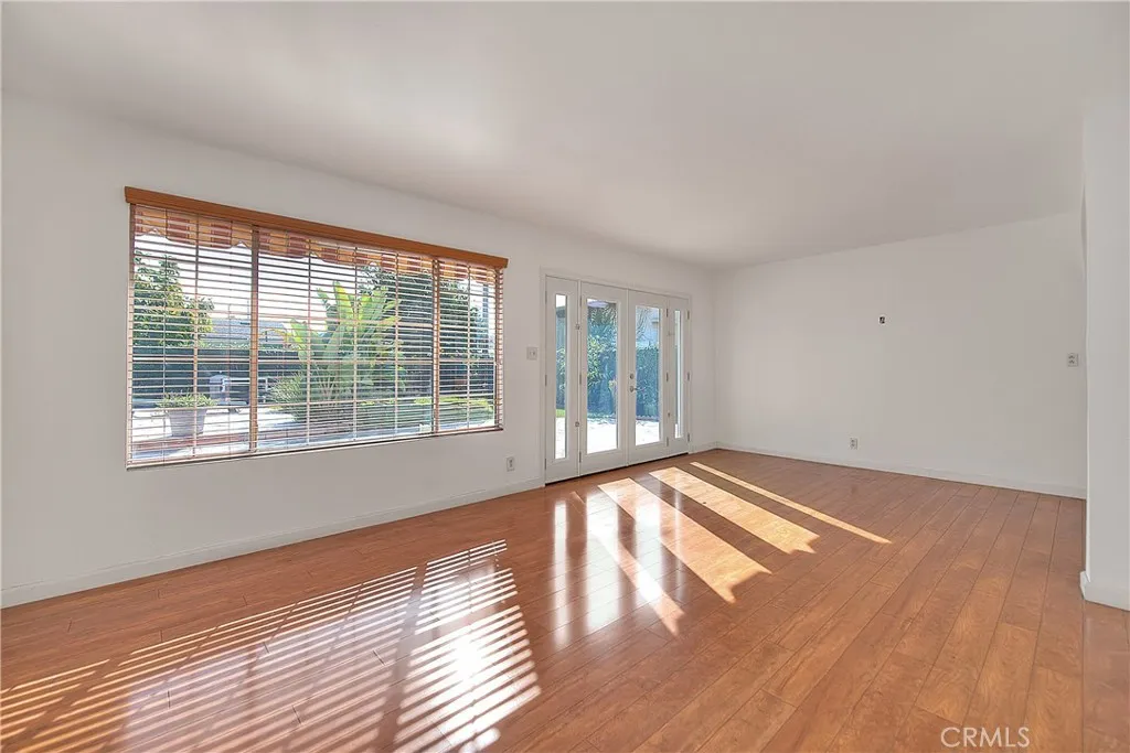 Additional image 8 of 1510 Ardilla Ave, La Puente, CA 91746