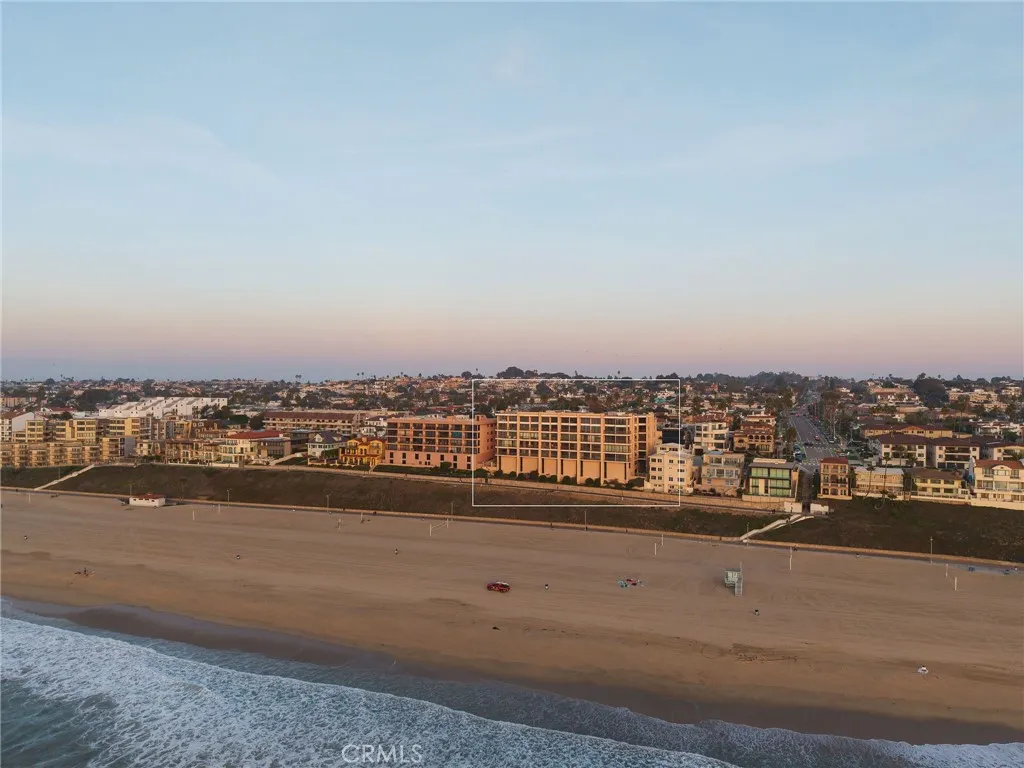 Additional image 3 of 727 Esplanade Unit 302, Redondo Beach, CA 90277