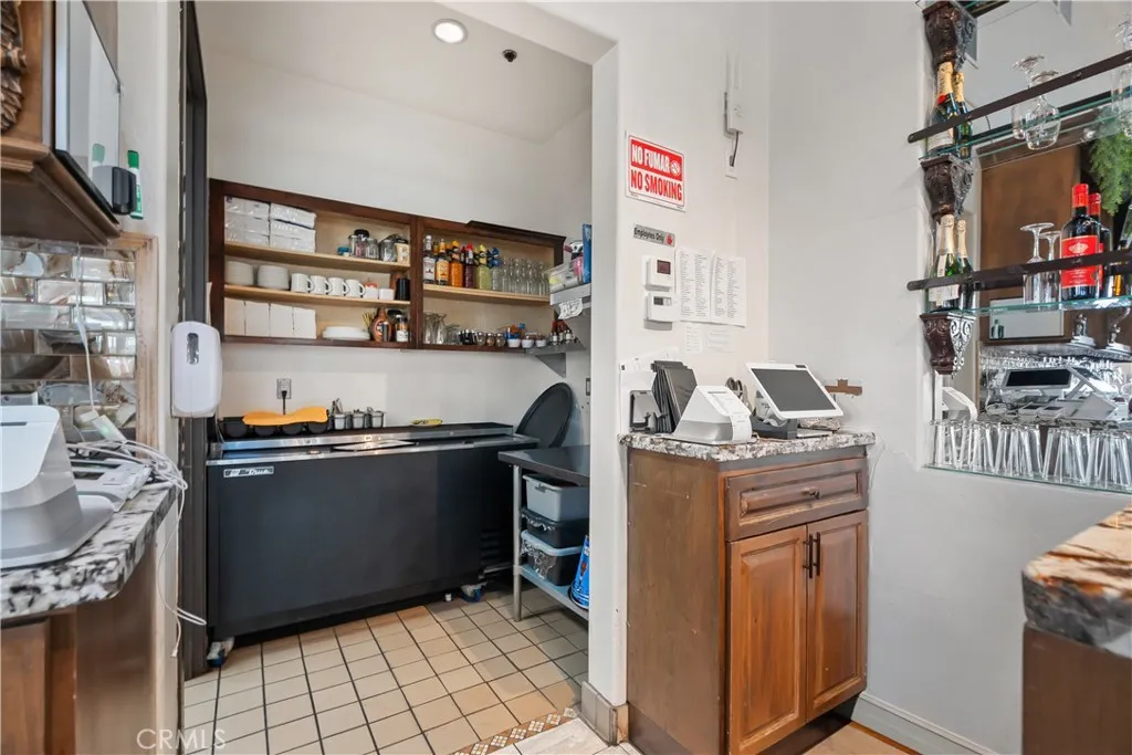 Additional image 30 of 13076 Glenoaks, Sylmar, CA 91342