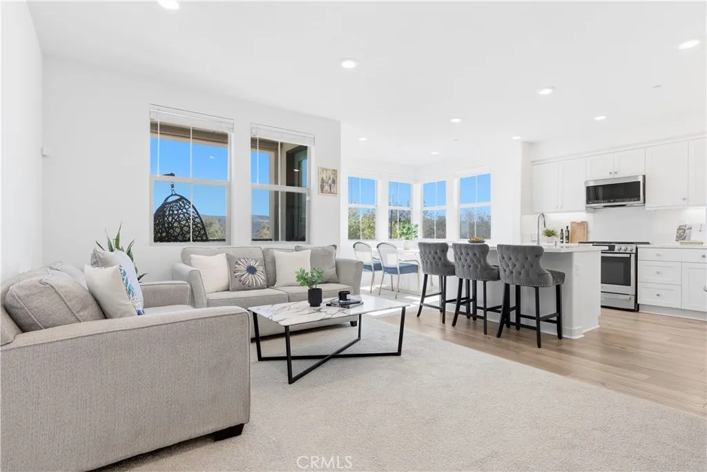 Additional image 75 of 1500 Lasso Way Unit 205, Rancho Mission Viejo, CA 92694